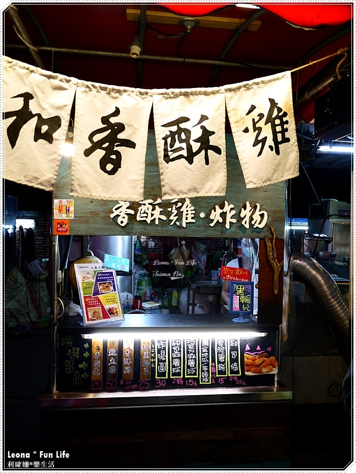 20251027_-71 20251027_-71