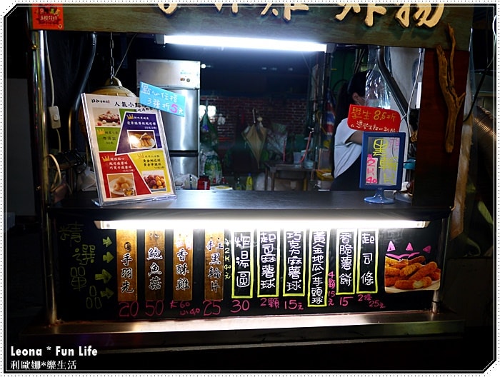 20251027_-72 20251027_-72