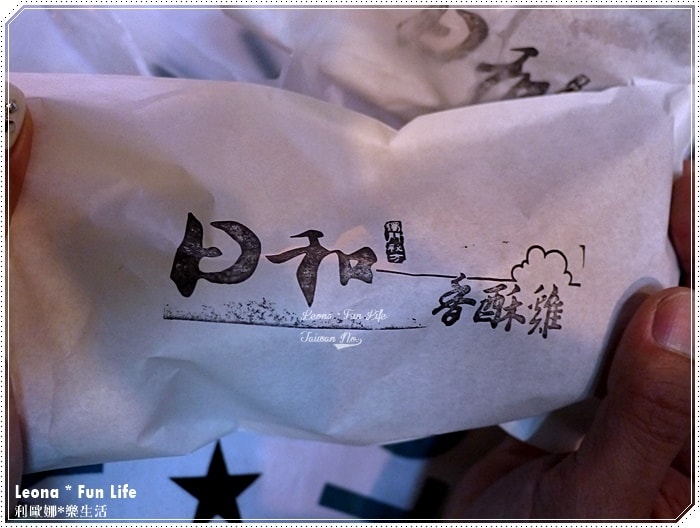 20251027_-73 20251027_-73