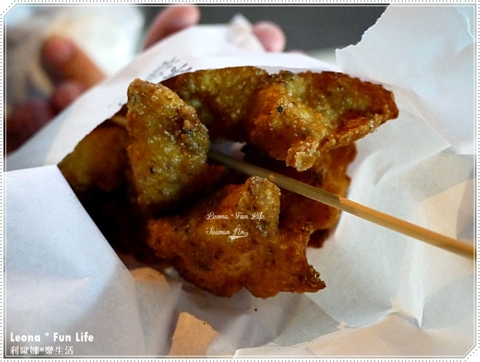 20251027_-74 20251027_-74