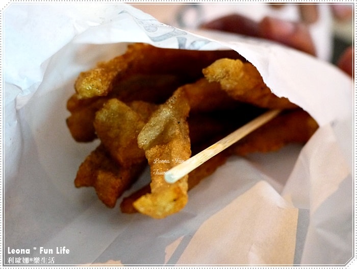 20251027_-75 20251027_-75