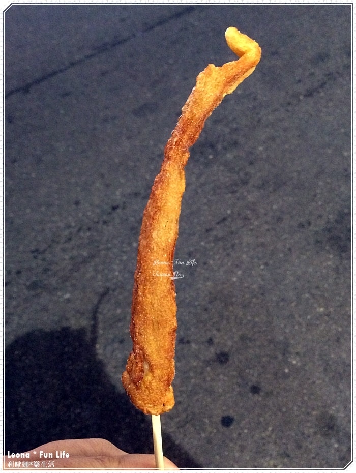 20251027_-76 20251027_-76