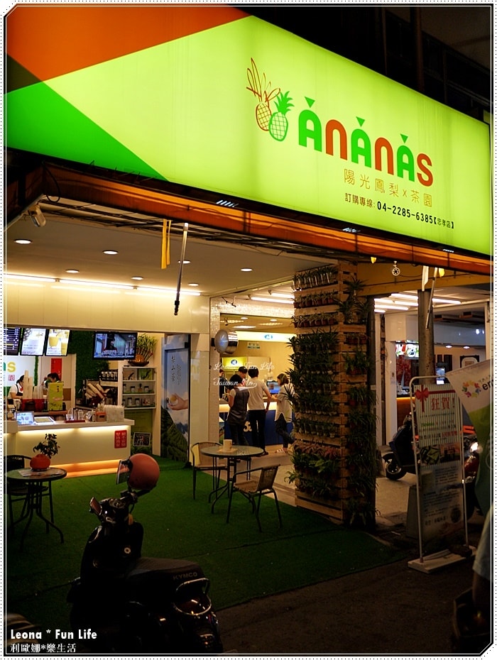 20251027_-77 20251027_-77