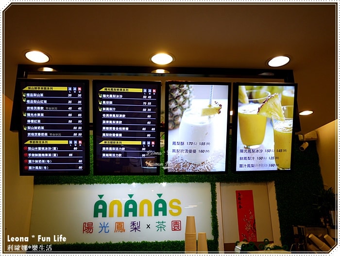 20251027_-78 20251027_-78