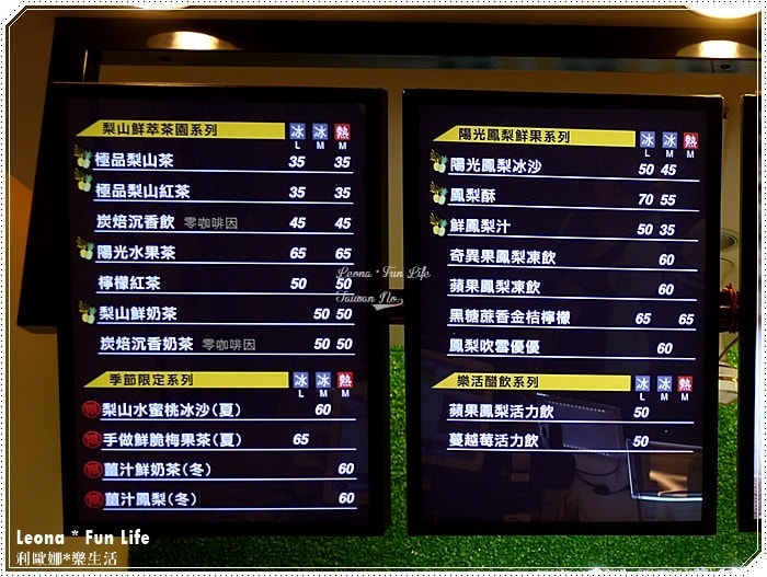 20251027_-79 20251027_-79