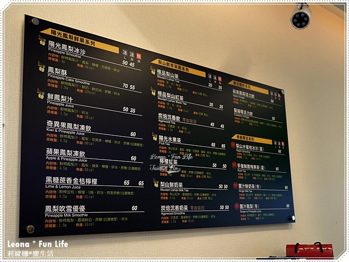 20251027_-80 20251027_-80