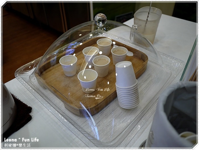 20251027_-82 20251027_-82