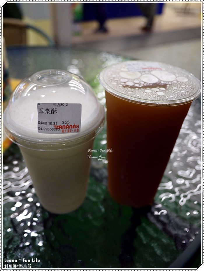 20251027_-83 20251027_-83