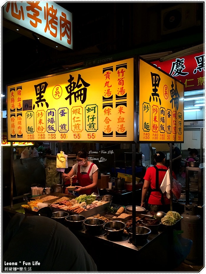 20251027_-86 20251027_-86