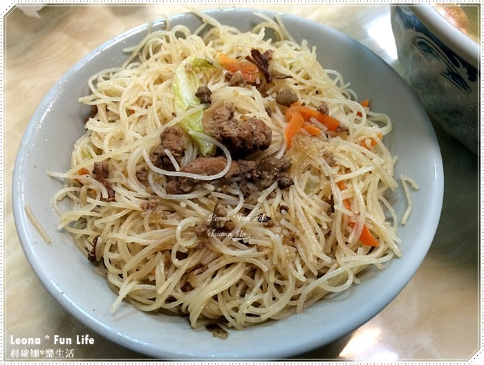 20251027_-87 20251027_-87