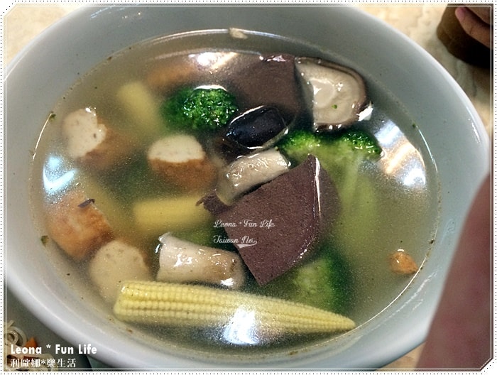 20251027_-89 20251027_-89