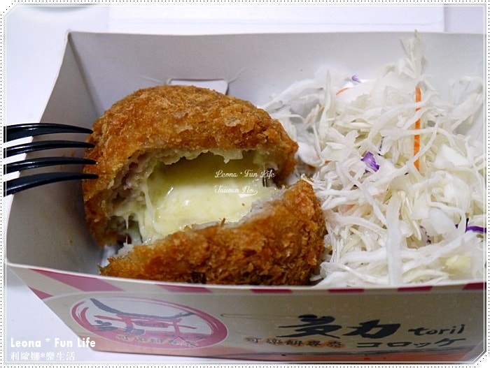 20251027_-91 20251027_-91