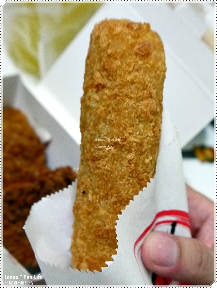 20251027_-92 20251027_-92