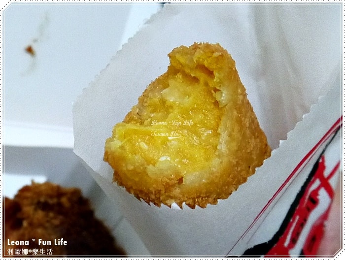 20251027_-93 20251027_-93