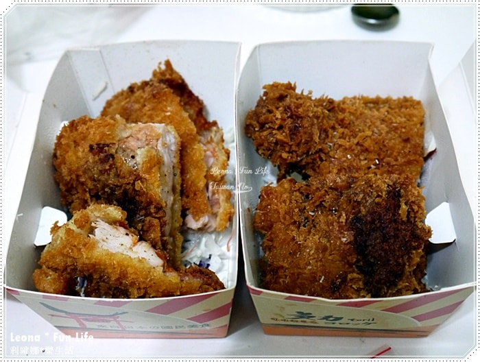 20251027_-94 20251027_-94