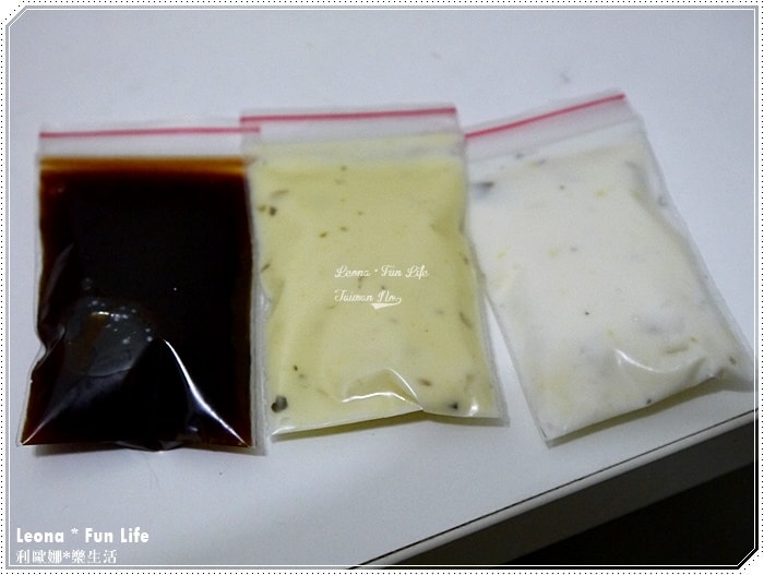 20251027_-95 20251027_-95