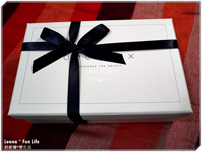 20251027_-98 20251027_-98