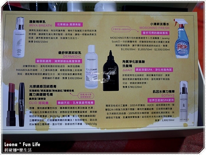 20251027_-99 20251027_-99