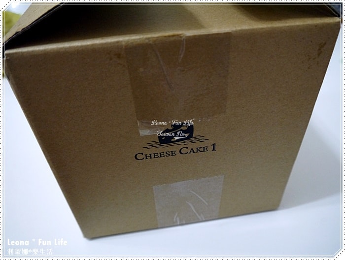 20251027_-70 20251027_-70