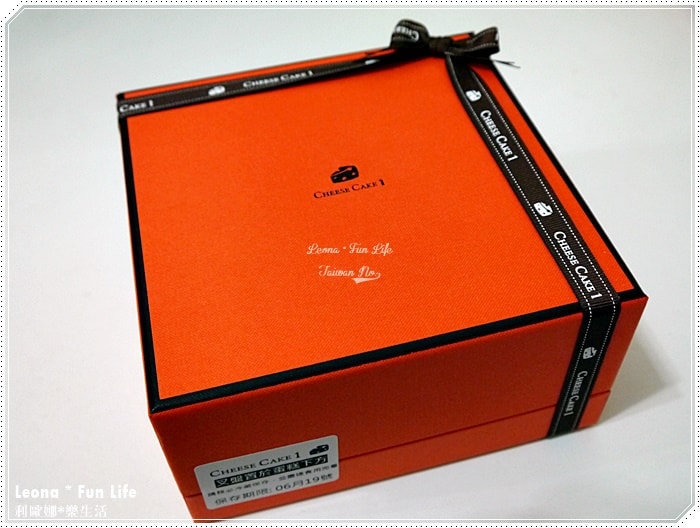 20251027_-71 20251027_-71