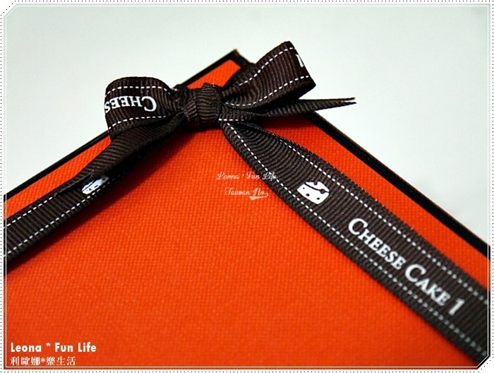 20251027_-72 20251027_-72