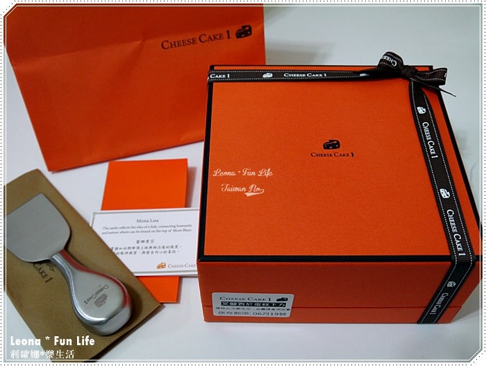 20251027_-73 20251027_-73