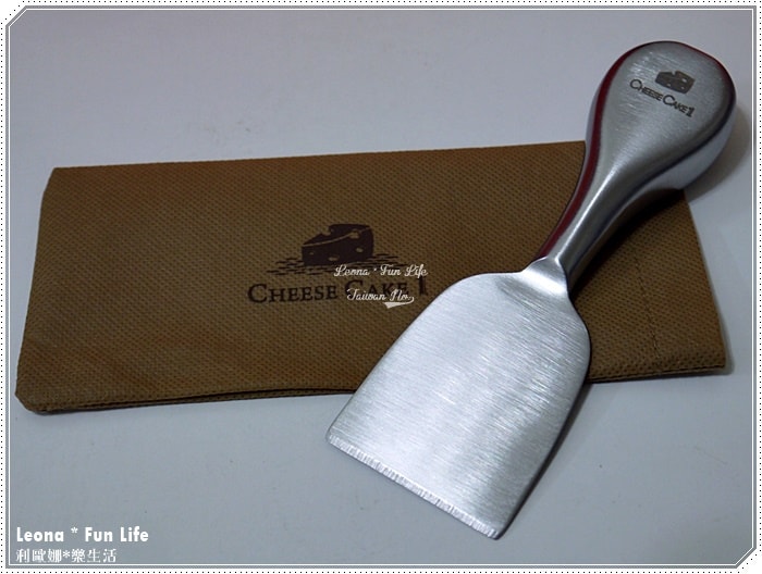 20251027_-74 20251027_-74