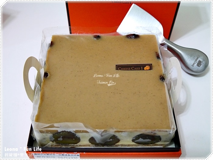 20251027_-75 20251027_-75