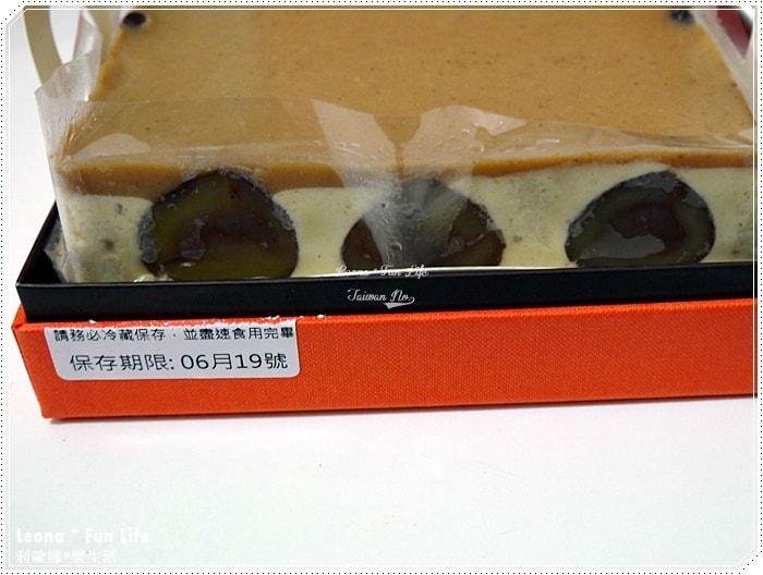 20251027_-76 20251027_-76