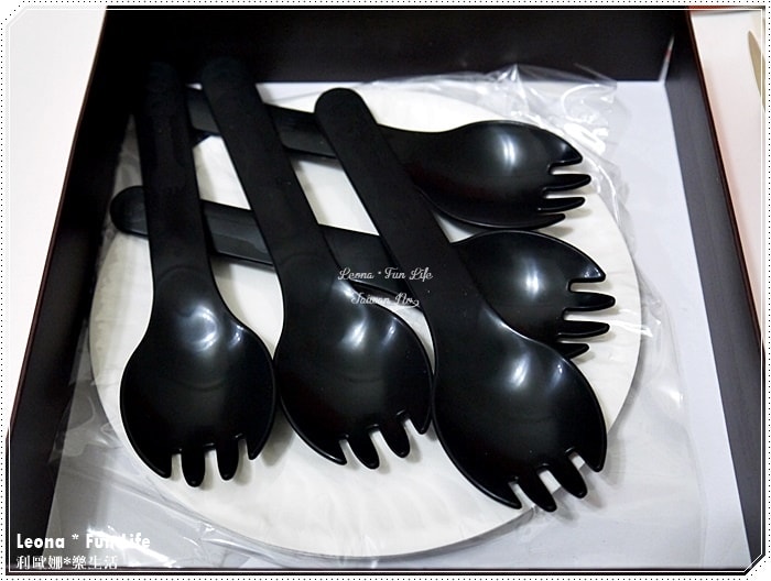 20251027_-78 20251027_-78