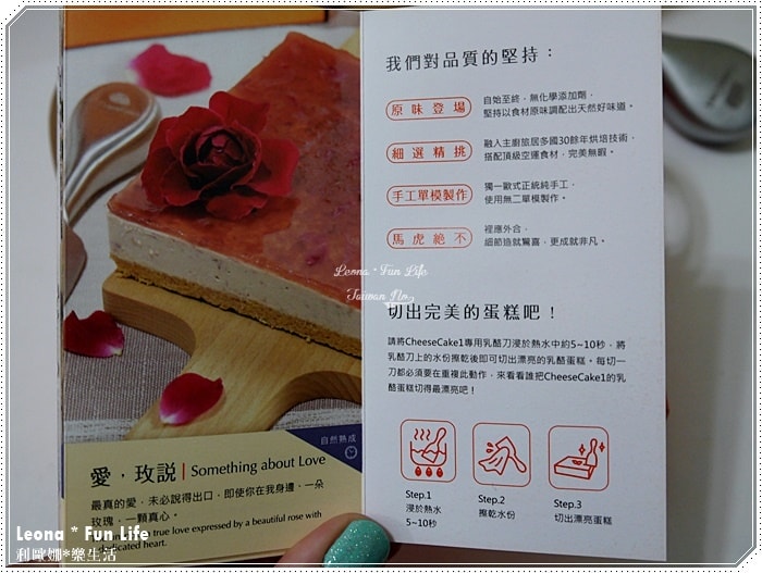 20251027_-79 20251027_-79