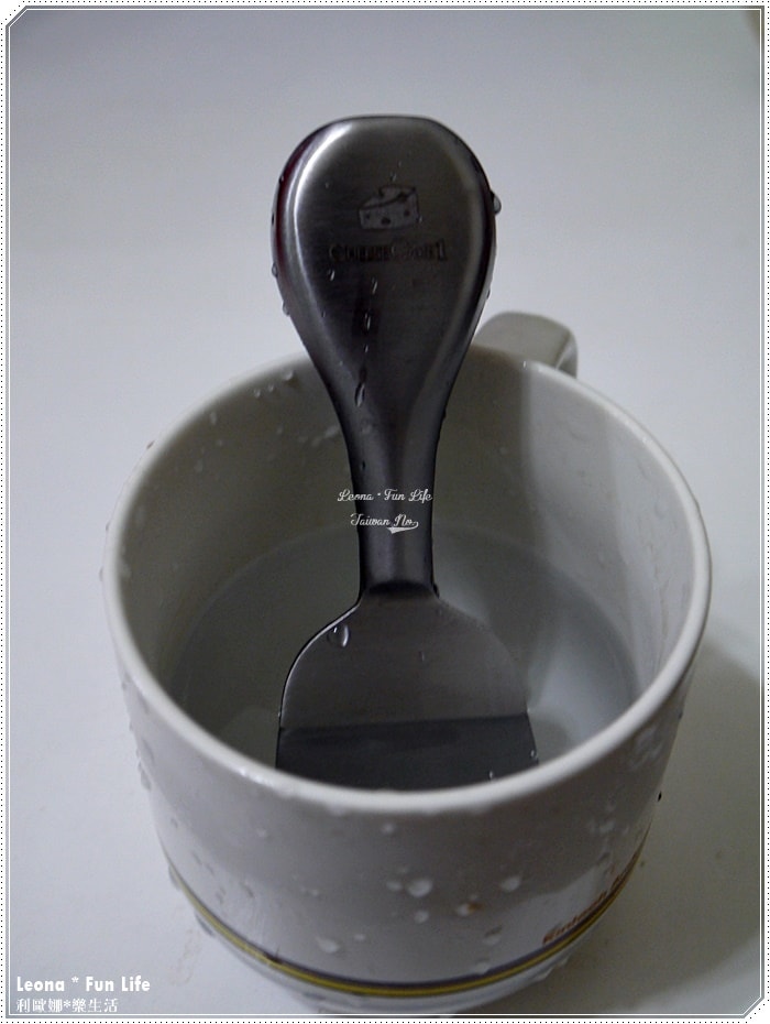 20251027_-80 20251027_-80