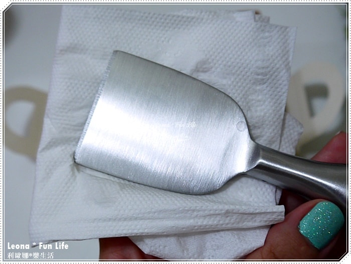 20251027_-81 20251027_-81