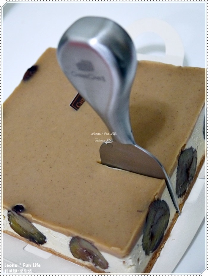 20251027_-82 20251027_-82