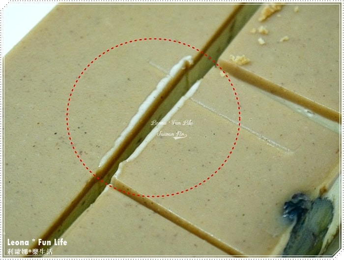 20251027_-83 20251027_-83