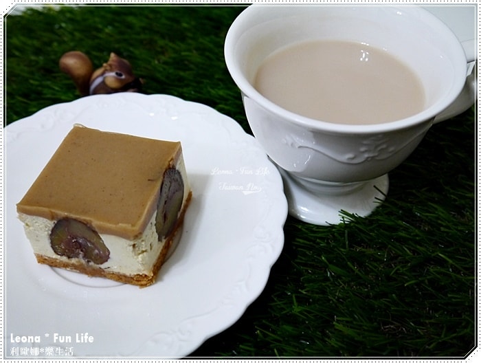 20251027_-84 20251027_-84