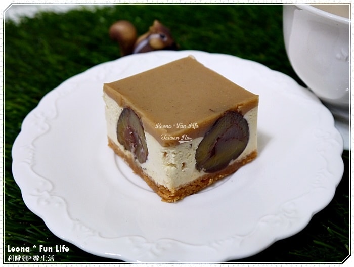 20251027_-85 20251027_-85