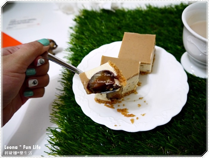 20251027_-86 20251027_-86