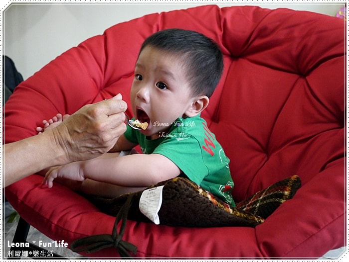 20251027_-87 20251027_-87