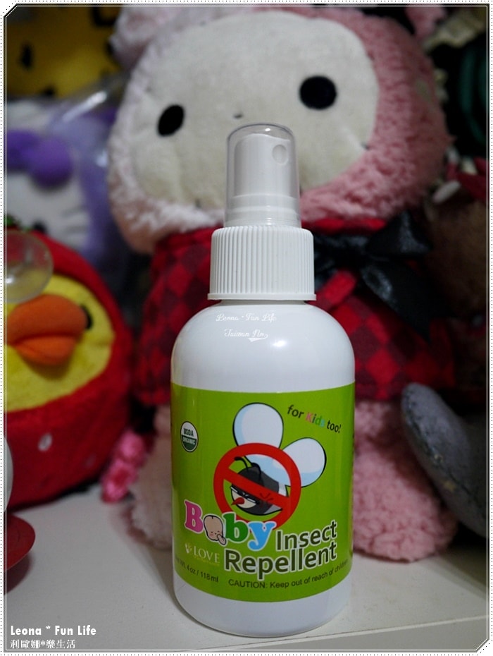 20251027_-90 20251027_-90