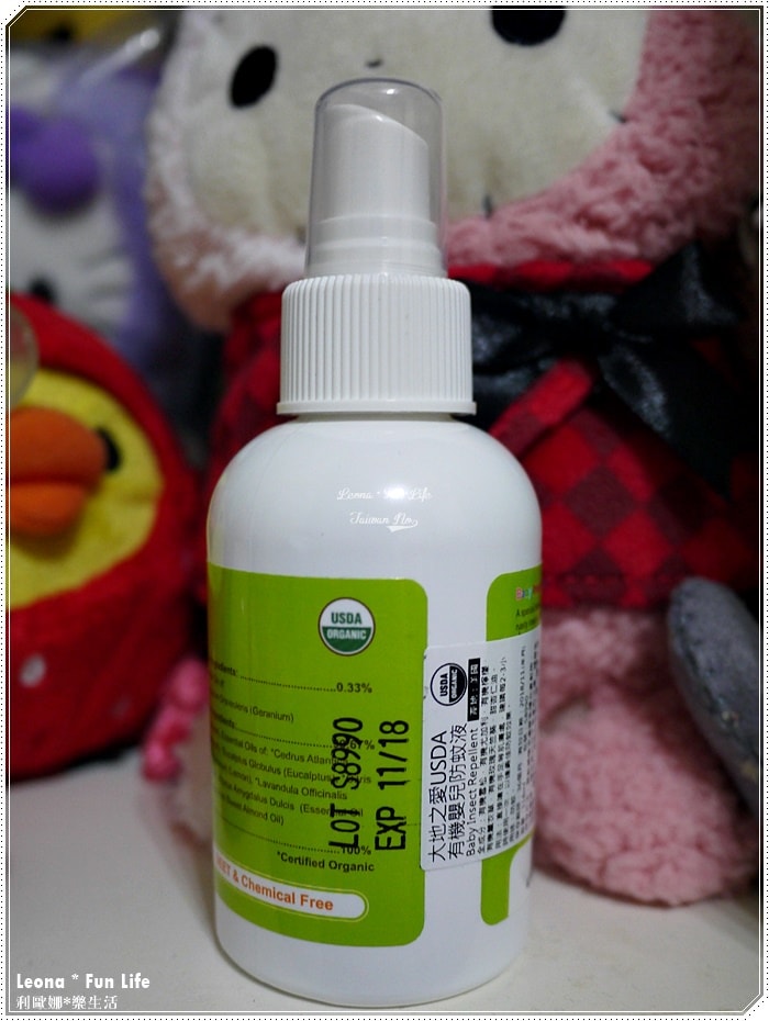 20251027_-91 20251027_-91