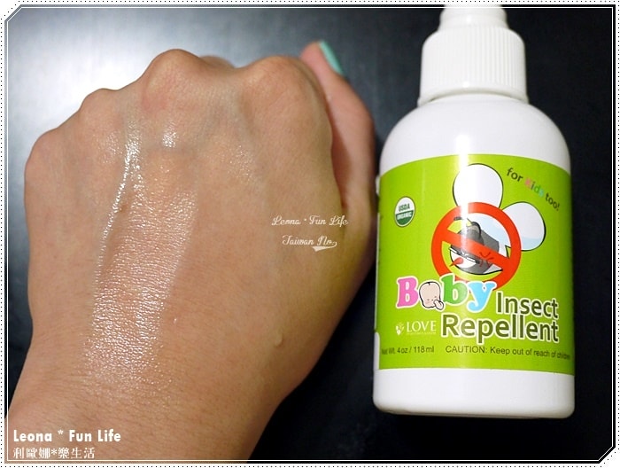 20251027_-93 20251027_-93