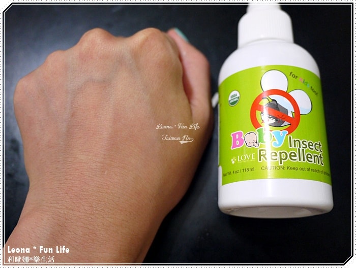 20251027_-94 20251027_-94