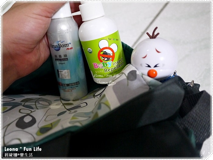 20251027_-95 20251027_-95