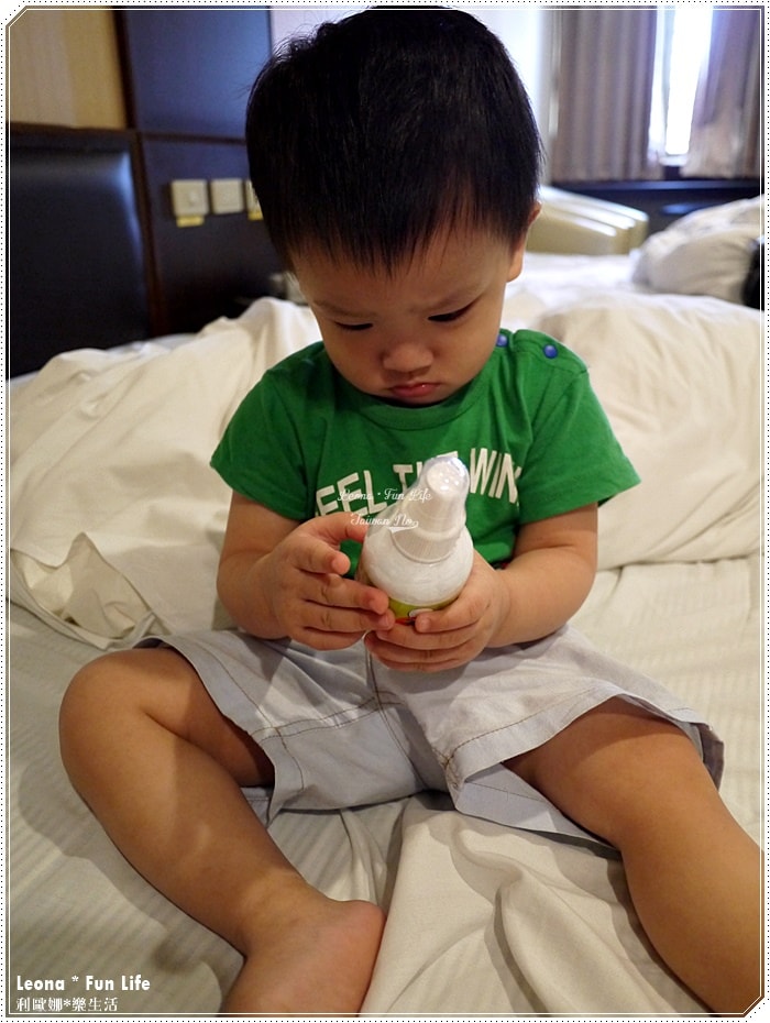 20251027_-96 20251027_-96