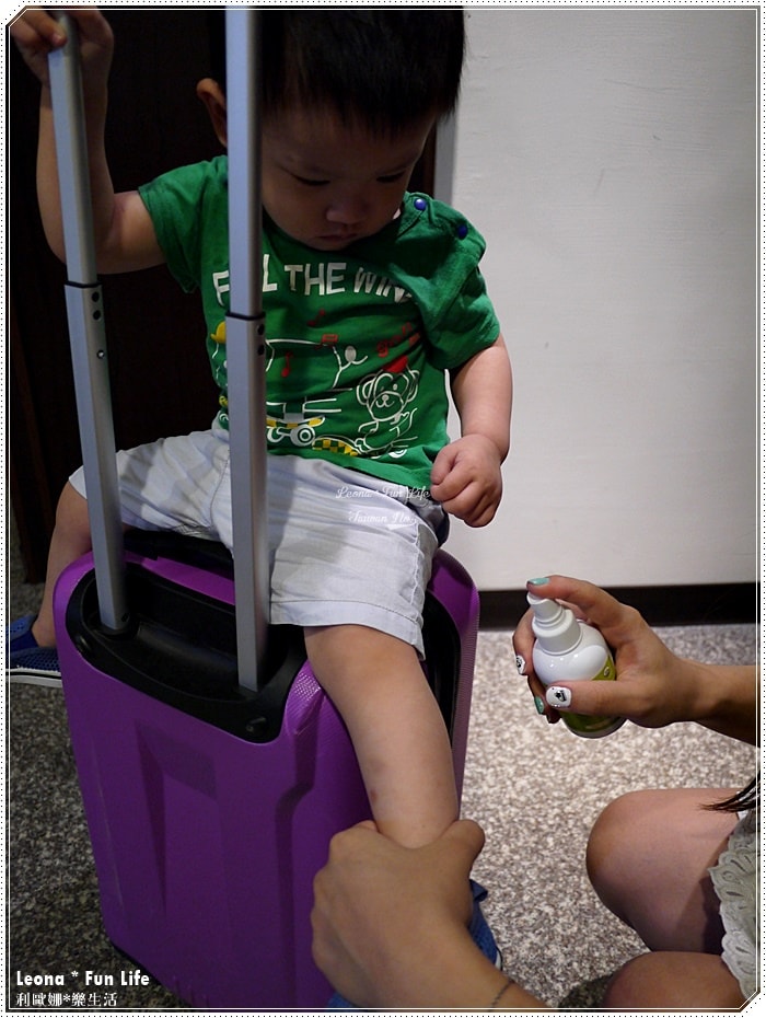 20251027_-97 20251027_-97