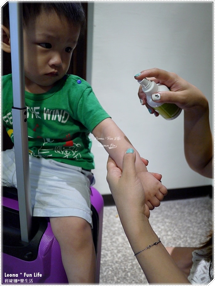 20251027_-98 20251027_-98