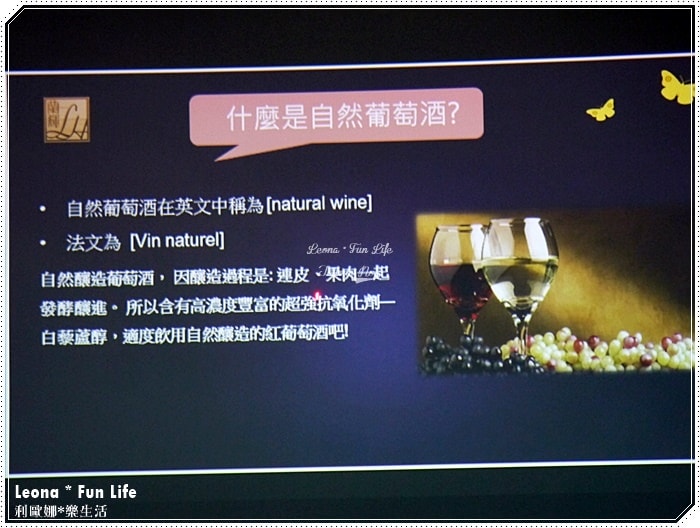 20251027_-10 20251027_-10