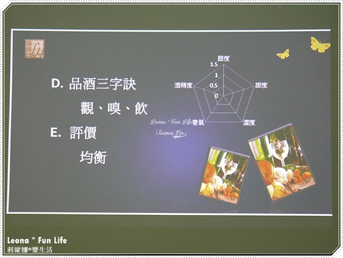 20251027_-12 20251027_-12