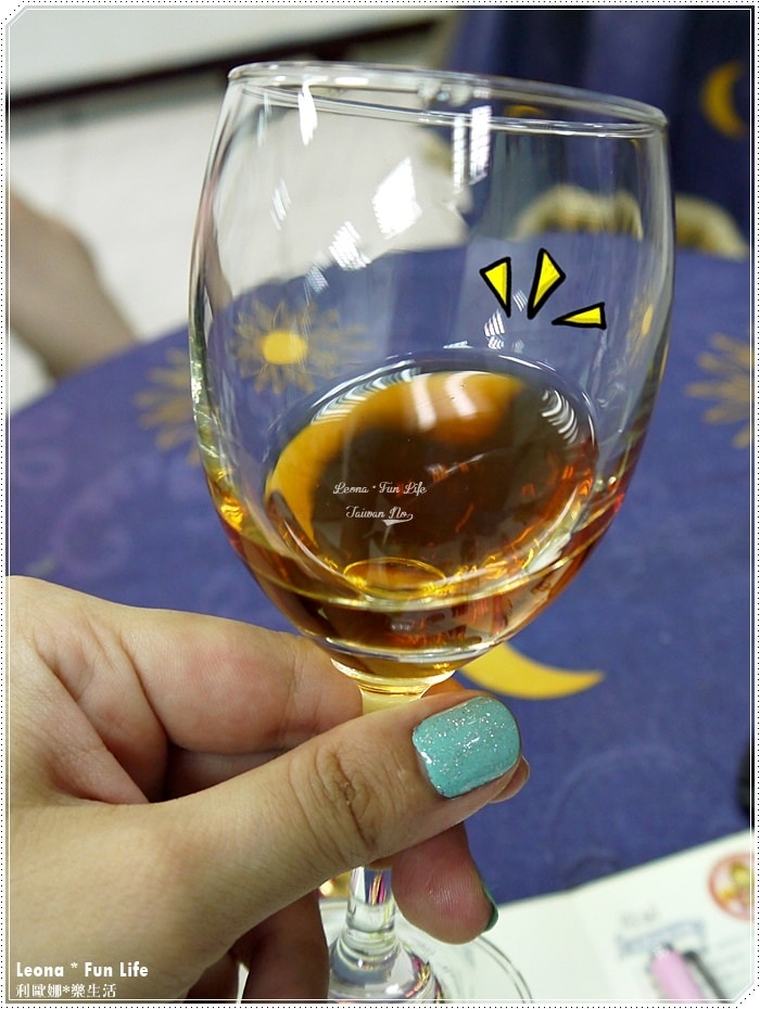 20251027_-13 20251027_-13